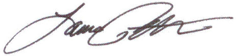 laura_signature