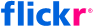 flickr 2