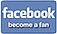 icon_facebook1
