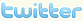 icon_twitter 2