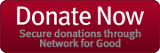 Donate Now