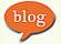 icon_blog1.gif